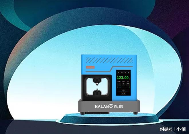 压电常数d31测量方法与应用领域揭秘!